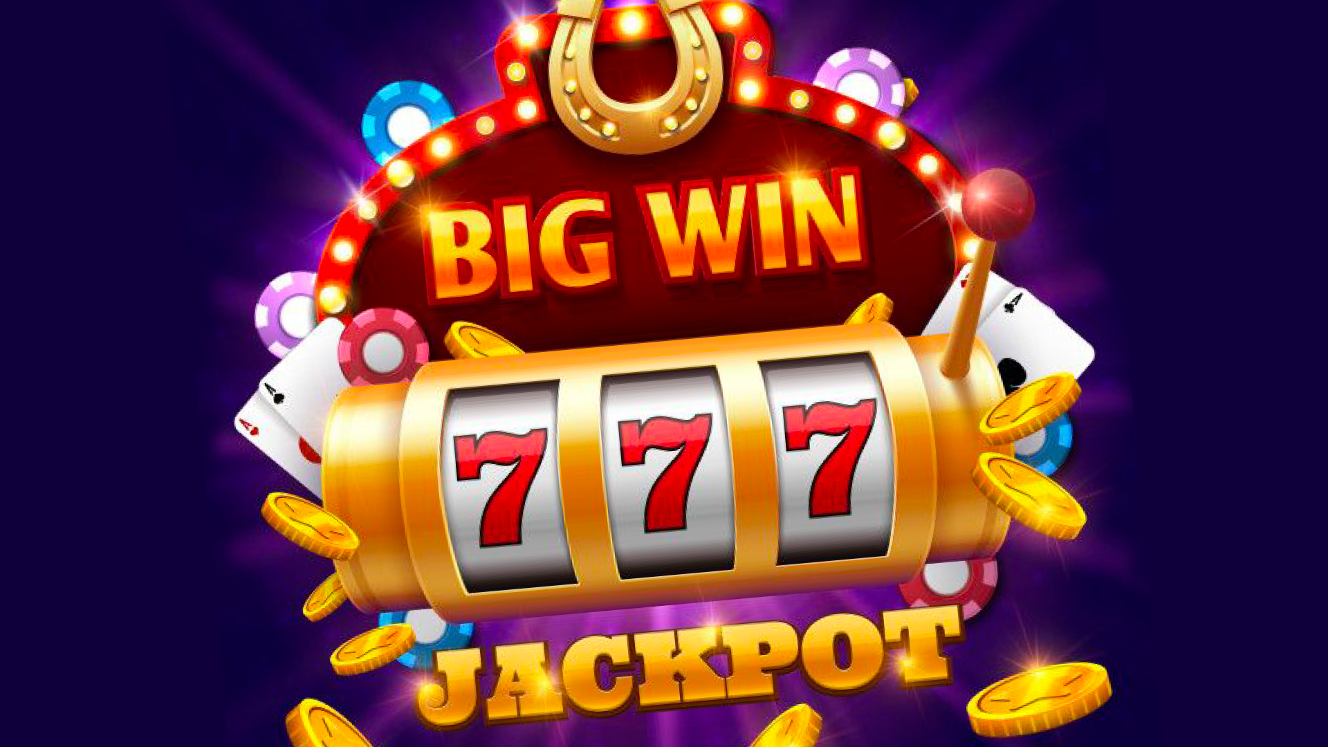 Jackpot