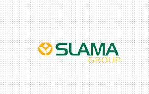 Slama