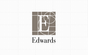 Edwards