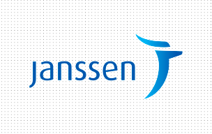 janssen