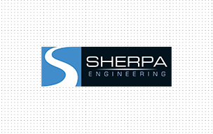 sherpa