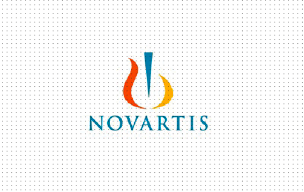 novartis