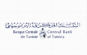 banque centrale