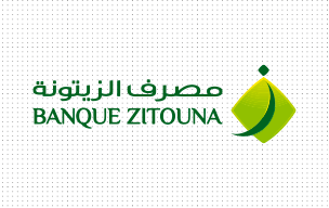 zitouna