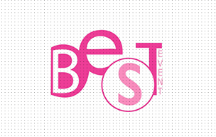 best
