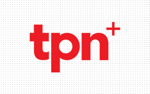 tpn