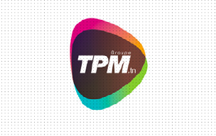 tpm